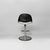 Metal Italian Modern Minisit Stools by Marco Zanuso for Elam, 1970s, Set of 2 For Sale - Image 7 of 18