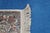 Karastan 100% Wool Oriental Floral Palmettes Animal 738 Area Rug Mat 3' X 5' For Sale - Image 4 of 16