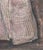 1980s Mixed Media on Linen With Assemblage Elements, 1982 For Sale - Image 5 of 9