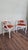 Pozzetti Chairs, 1930s, Set of 2 For Sale - Image 4 of 9