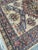 Vintage Pakistani Rug For Sale - Image 6 of 18