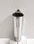 Metal Silver-Plated Brass Jug Kanye by Lino Sabattini, Italy, 1970s For Sale - Image 7 of 13