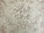Laura Ashley 9+ Yds Queensway French Country Toile Fabric Sage Green Cotton Vintage 1990s New Old Stock Laura Ashley...