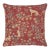Cluny Mille-Fleurs Cushion With Feather Filler - 33x33cm (13"x13") For Sale