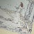 Seven Happy Days: A Series of Drawings by Jessie M. King For Sale - Image 13 of 18