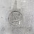 1960s Wilton Armetale Scallop Shell Serving Dish For Sale - Image 9 of 10