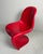 Chair by Verner Panton for Herman Miller, 1971 For Sale - Image 6 of 16