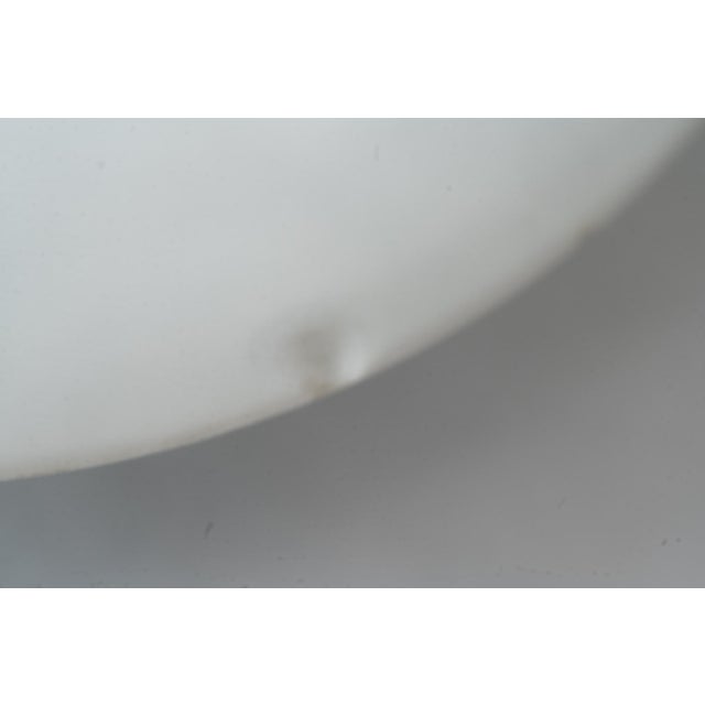 Ceramic Piano Stabilizer, 1920s, Set of 8, in Flawless conditions. Designed 1920 to 1949