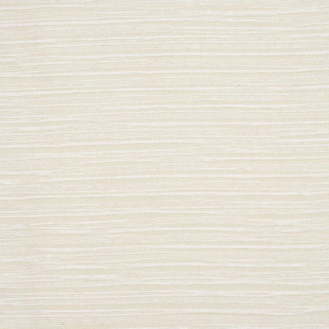 Made in Italy, Calloway Paper Sheer features an artisanal weave of paper and super-fine linen yarns. With beautiful...