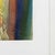 European School Artist, Female Figure, Mixed Media For Sale - Image 5 of 6