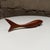 Wood 1960s Scandinavian Teak Wood Bottle Opener Attr Arne Basse For Sale - Image 7 of 12