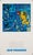 Air France Israel Travel Poster by Raymond Pagès, 1971 For Sale - Image 10 of 10