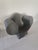 Large Easy Chair by Ron Arad for Moroso, 2000s For Sale - Image 3 of 6