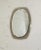 Italian Vecca Wall Mirror, 1970 For Sale - Image 8 of 14