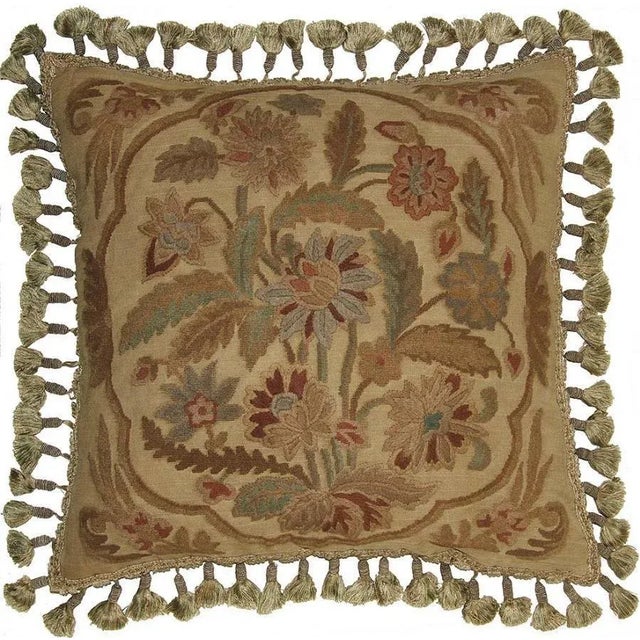 Overall measurements (inches) 22H x 22W x 4D. A delightful choice for your Country style or romantic decor, this pretty...