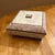 Mid 20th Century Vintage Maitland Smith Style Hinged Box For Sale - Image 5 of 11