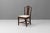 Early 19th Century Antique Dining Chairs, 1800, Set of 6 For Sale - Image 5 of 9