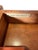 Dessin Fournir Akita Writing Desk For Sale - Image 9 of 9