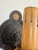 1920s 1920s Spanish Revival Wall Sconce For Sale - Image 5 of 12