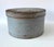 Farmhouse A Beautiful Authentic 19th Century Original Paint Handmade Kitchen Bail Handled Pantry Box For Sale - Image 3 of 13