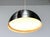 Mid-Century Space Age Danish Model P 232 L Globe Pendant Lamp by Svend Middelboe for Nordisk Solar, 1960s For Sale - Image 12 of 13