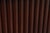 Ethan Allen Avenue Mahogany Oval Coffee Table For Sale - Image 9 of 15