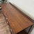 Vintage Mahogany Federal-Style Sideboard / Buffet For Sale - Image 12 of 16