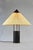 Uplighter Table Lamp from Le Klint, Denmark, 1980 For Sale - Image 14 of 14