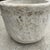 Antique Limestone Trough 5926a For Sale - Image 4 of 8