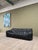 Model Informel Lounge Sofa by Hans Hopfer for Roche Bobois, 1980s For Sale - Image 4 of 18