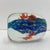 Paperweight Fish in Murano Glass, Italy, 2000s For Sale - Image 11 of 18