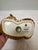 Late 20th Century Lynn Chase Designs Jungle Party Collection Jaguar Money Bank, Circa 1988 For Sale - Image 5 of 12
