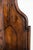 Scottish Chapel Bench in Pitch Pine For Sale - Image 11 of 16