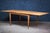Extendable Oak Dining Table by N.O. Møller, 1960s For Sale - Image 4 of 7