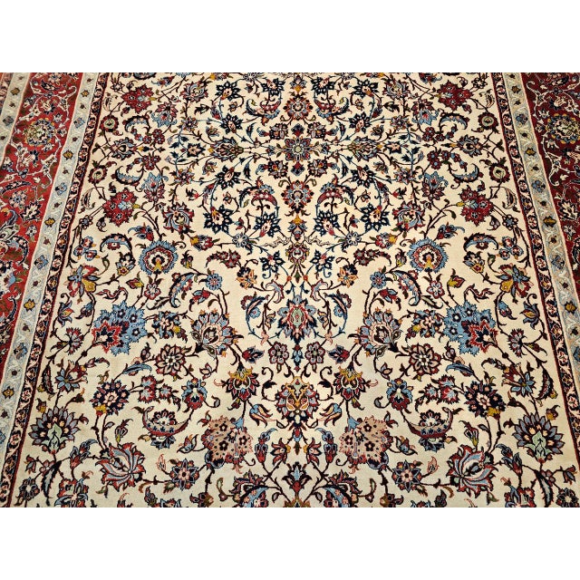 Isfahan 2104 For Sale - Image 15 of 18