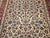 Isfahan 2104 For Sale - Image 15 of 18