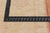 Textile Late 19th Century Turkish Oushak Rug, 09'07 X 13'00 For Sale - Image 7 of 10
