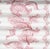 Sister parish Sintra Pink and Red linen fabric- 4 1/2 Yard Sintra is an iconic print that has been designed to fit...