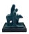 Arturo Martini, Fuga d'Egitto, 1940, Bronze For Sale - Image 6 of 7