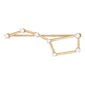 Shop Sophie Jane Jewels