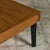 George Nelson Extendable Coffee Table with Removable Trays for Herman Miller For Sale - Image 16 of 16