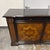 Arte Brotto Vere Antichità Collection San Marco Credenza For Sale - Image 12 of 12