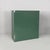 Italian Modern Green Wood Sideboard from Cappellini, 1990s For Sale - Image 17 of 17