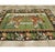 Mid 20th Century Galerie Shabab Collection Mid-20th Century Handmade Russian Bessarabian Pictorial Tiger Accent Rug For Sale - Image 5 of 10