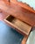 Antique Mahogany Tiered Desk For Sale - Image 12 of 18