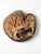 Vintage Baseball Catchers Gear Collection C. 1930s-1950s For Sale - Image 9 of 18