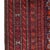 Middle Eastern Herat Rug For Sale - Image 5 of 7