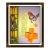 1970s Trans-Illumination, Rita Simon For Sale