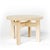 Big Packa Side Table by Debosc For Sale - Image 13 of 16