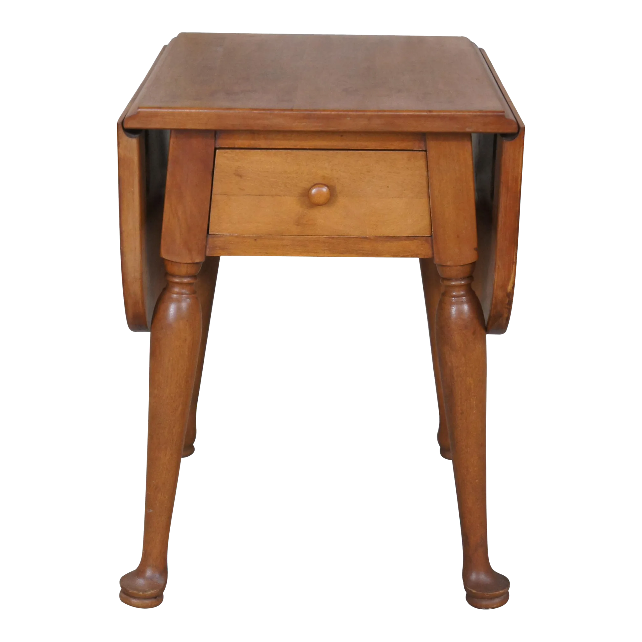 その他 THE AMERICAN VINTAGE FURNITURE Hooker Furniture Bedroom Archives Eight-Drawer Dresser 6123